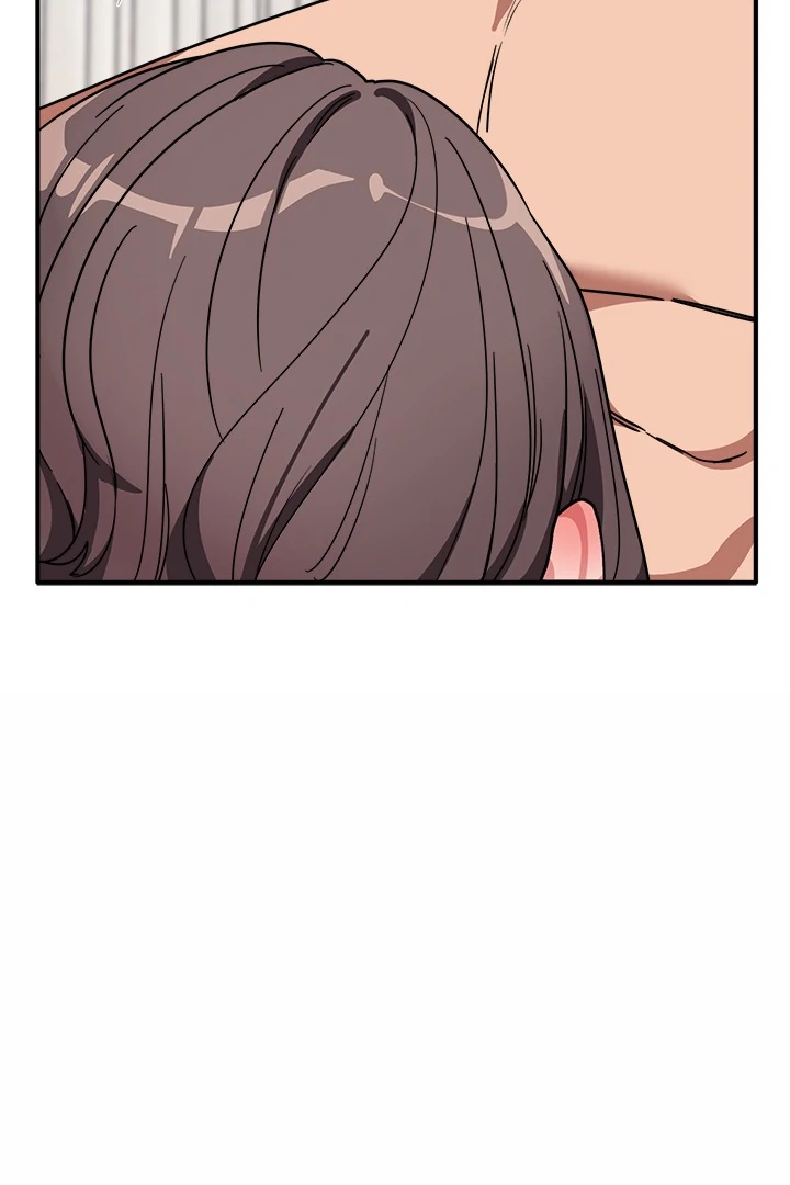 I Became A Doge?! Chapter 43 page 95 - 