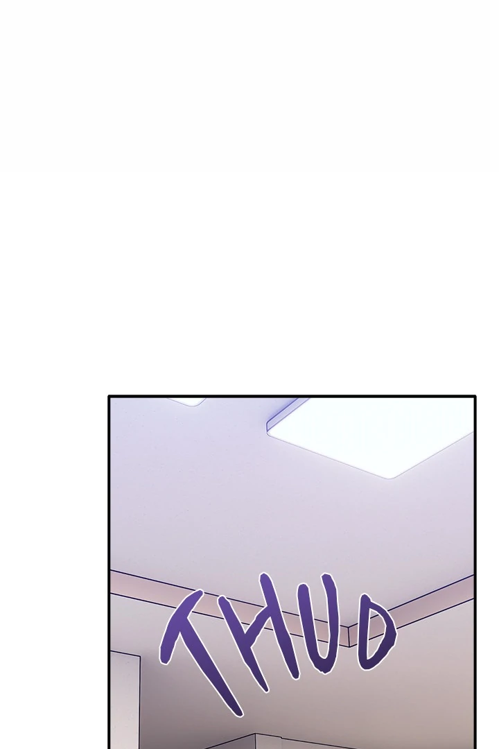 I Became A Doge?! Chapter 43 page 96 - 
