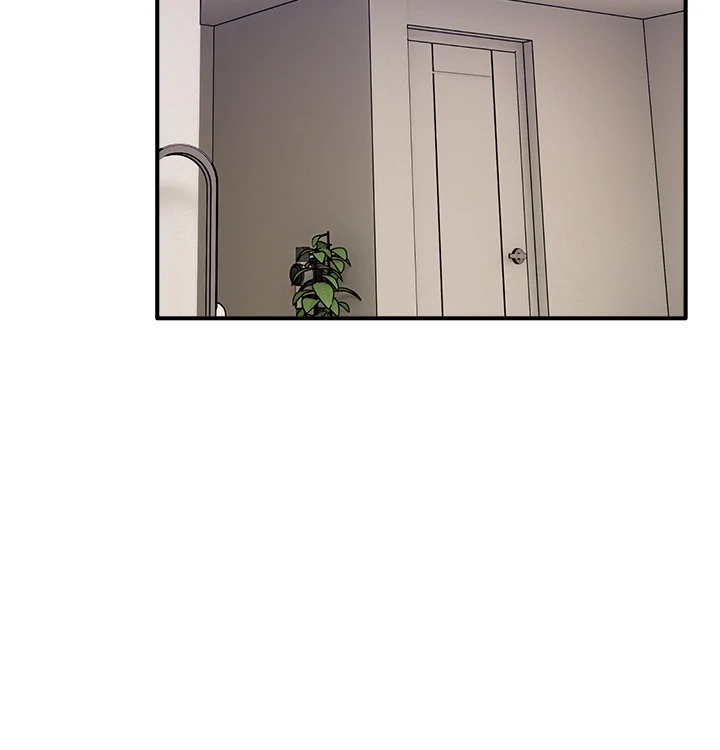 I Became A Doge?! Chapter 43 page 97 - 