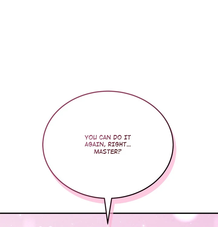 I Became A Doge?! Chapter 43 page 98 - 