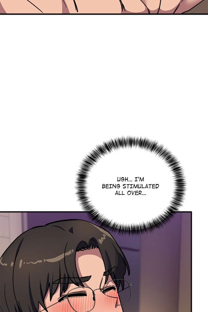 I Became A Doge?! Chapter 44 page 102 - 
