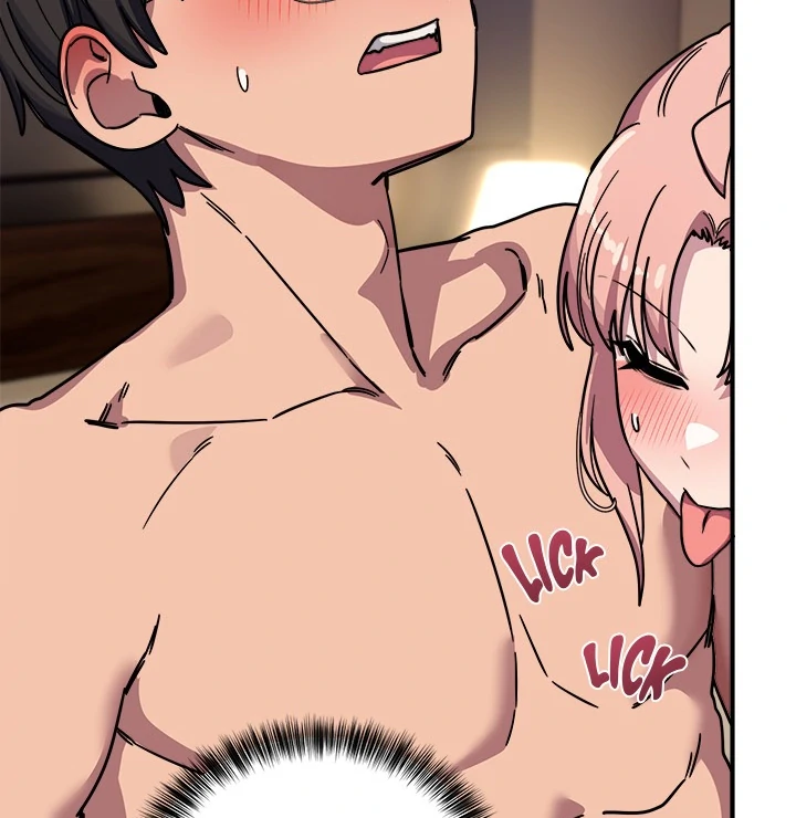 I Became A Doge?! Chapter 44 page 103 - 