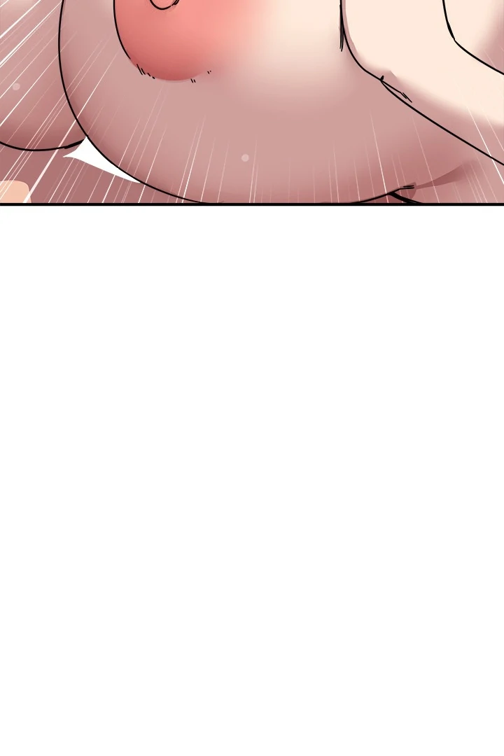 I Became A Doge?! Chapter 44 page 106 - 