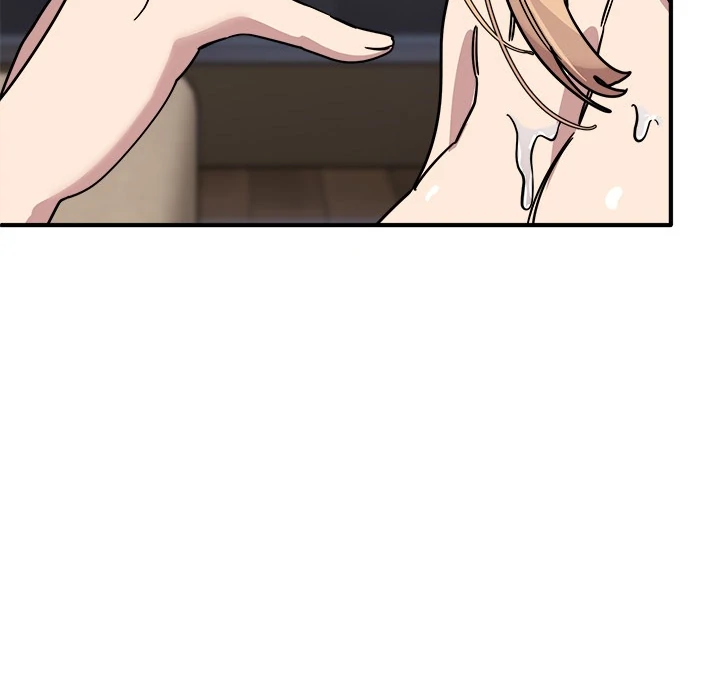 I Became A Doge?! Chapter 44 page 110 - 