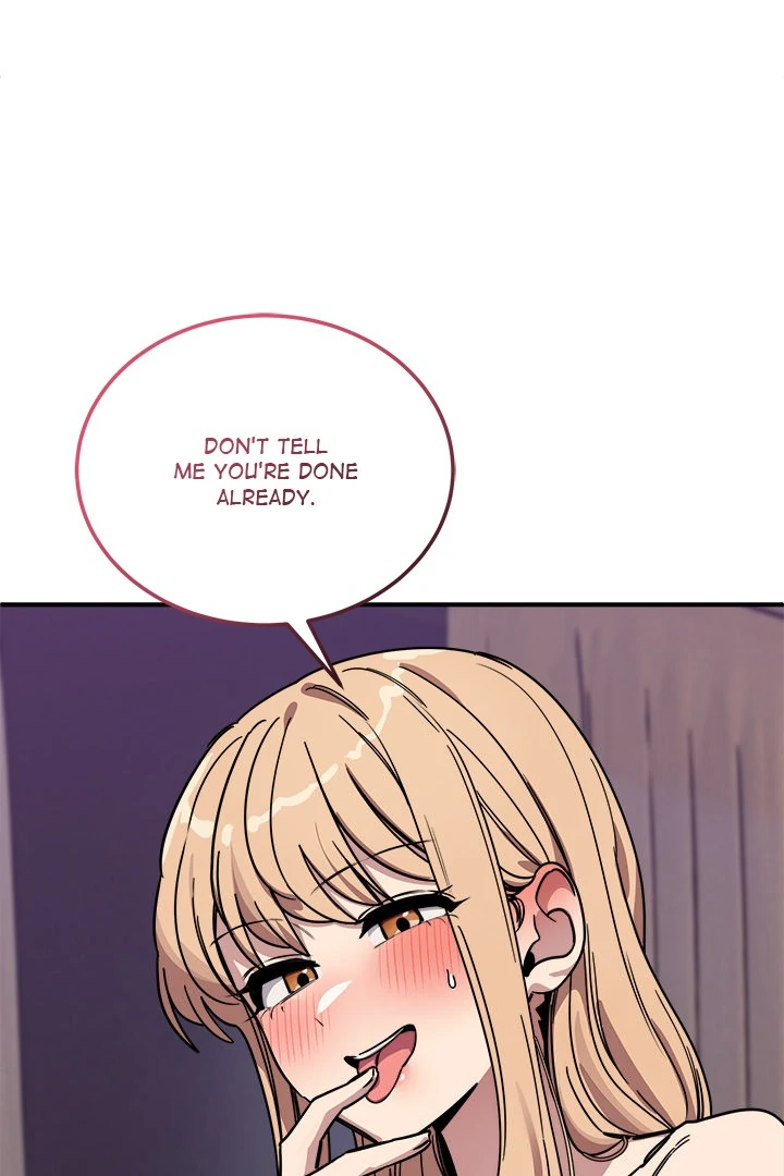 I Became A Doge?! Chapter 44 page 112 - 