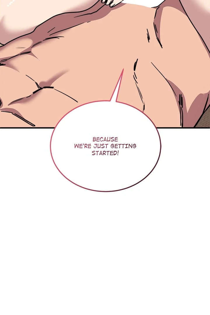 I Became A Doge?! Chapter 44 page 114 - 