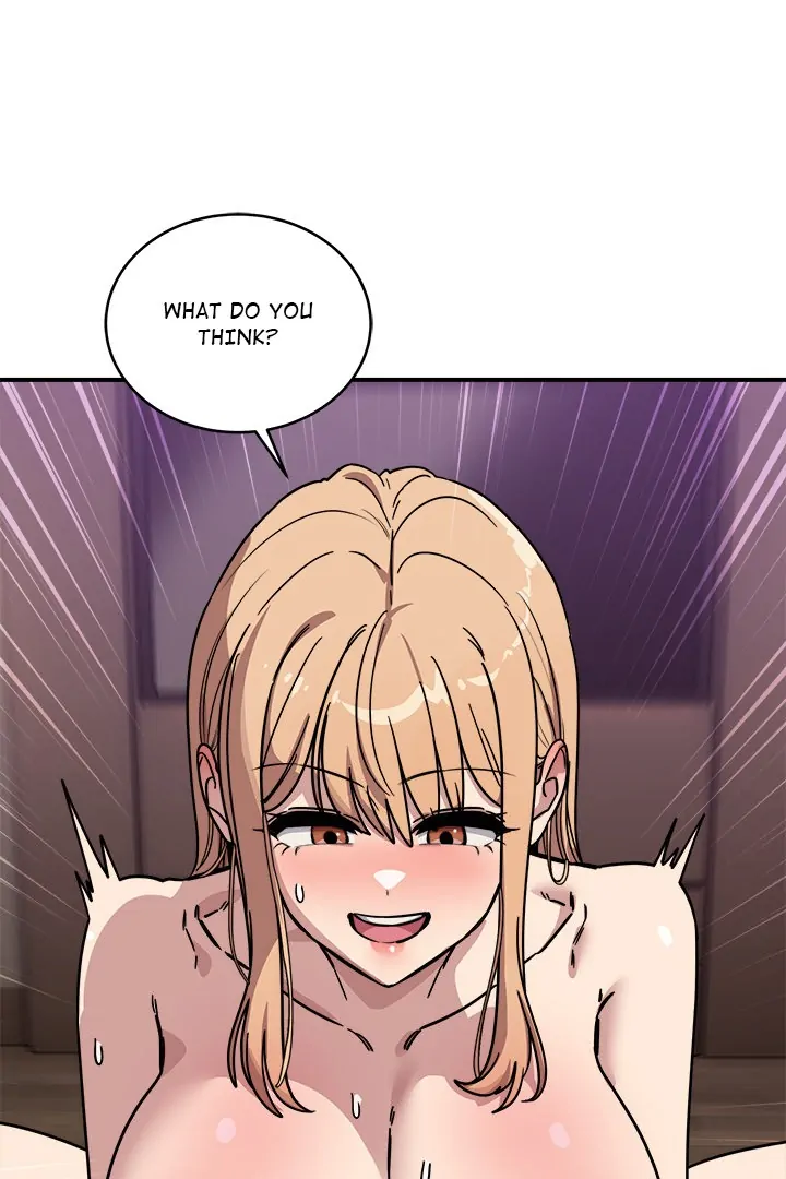 I Became A Doge?! Chapter 44 page 117 - 