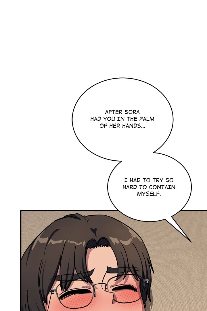 I Became A Doge?! Chapter 44 page 119 - 