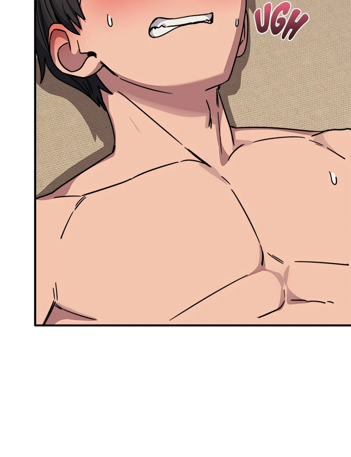 I Became A Doge?! Chapter 44 page 120 - 