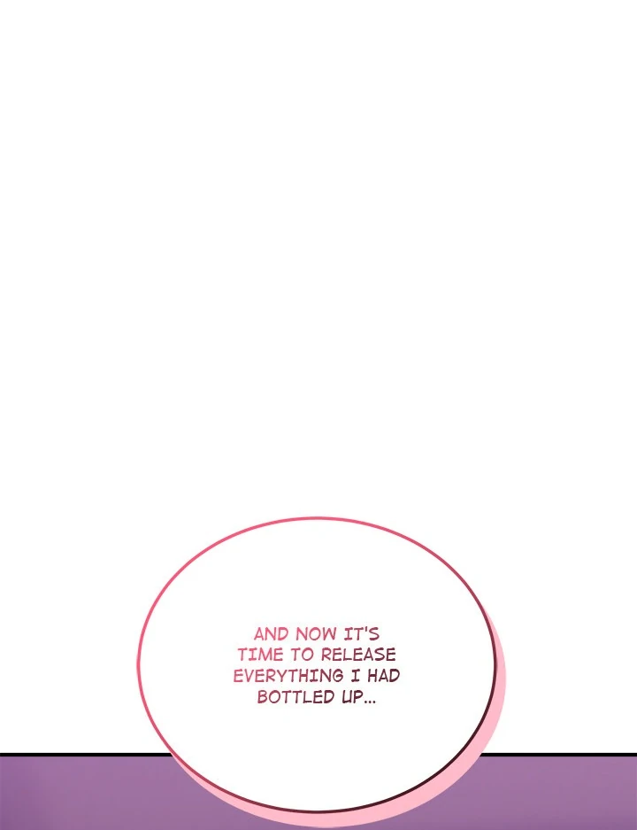 I Became A Doge?! Chapter 44 page 121 - 
