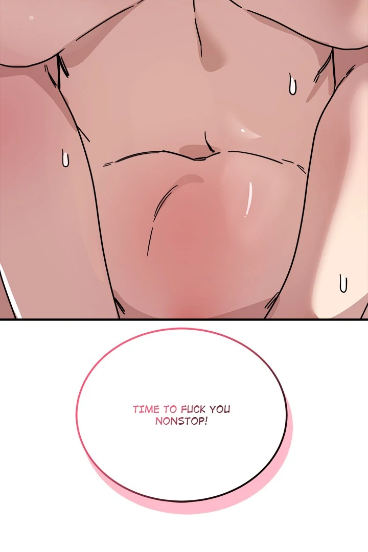 I Became A Doge?! Chapter 44 page 123 - 
