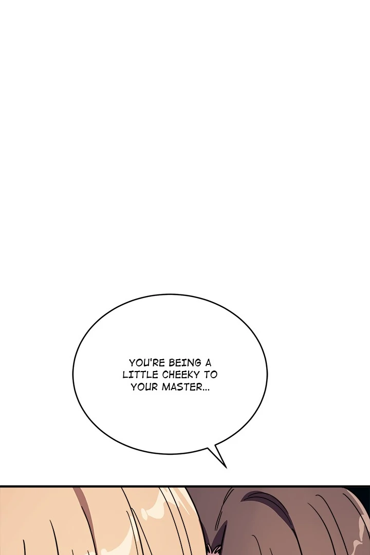 I Became A Doge?! Chapter 44 page 124 - 