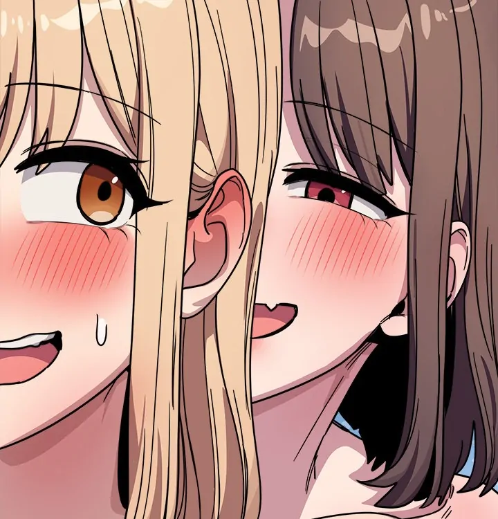I Became A Doge?! Chapter 44 page 125 - 