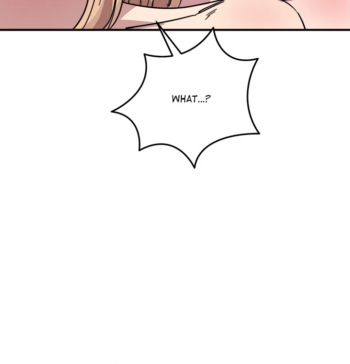 I Became A Doge?! Chapter 44 page 126 - 