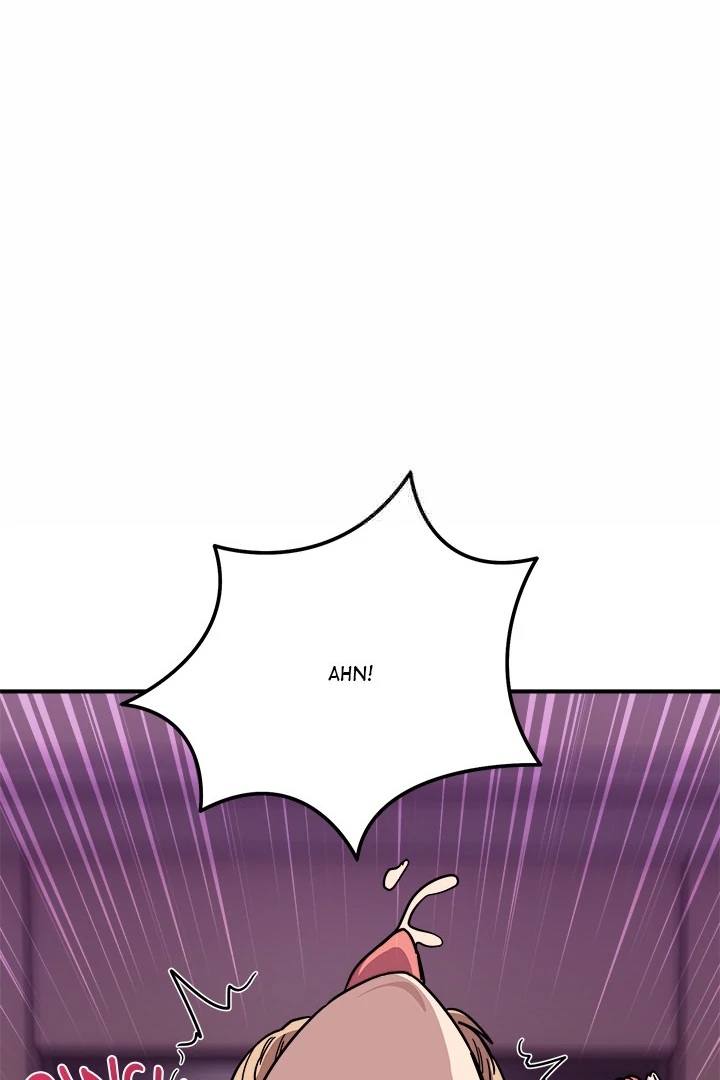 I Became A Doge?! Chapter 44 page 129 - 