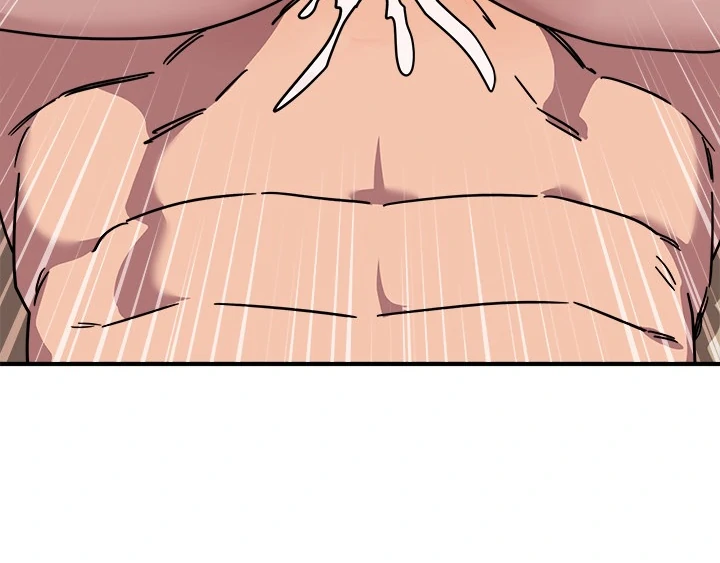I Became A Doge?! Chapter 44 page 131 - 