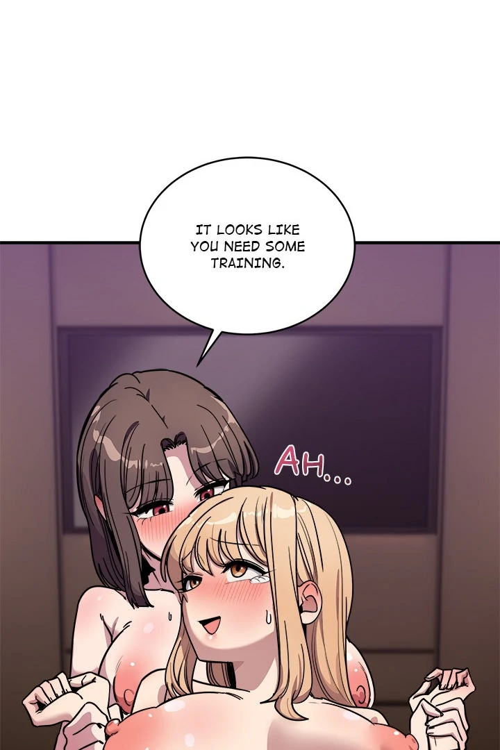 I Became A Doge?! Chapter 44 page 135 - 