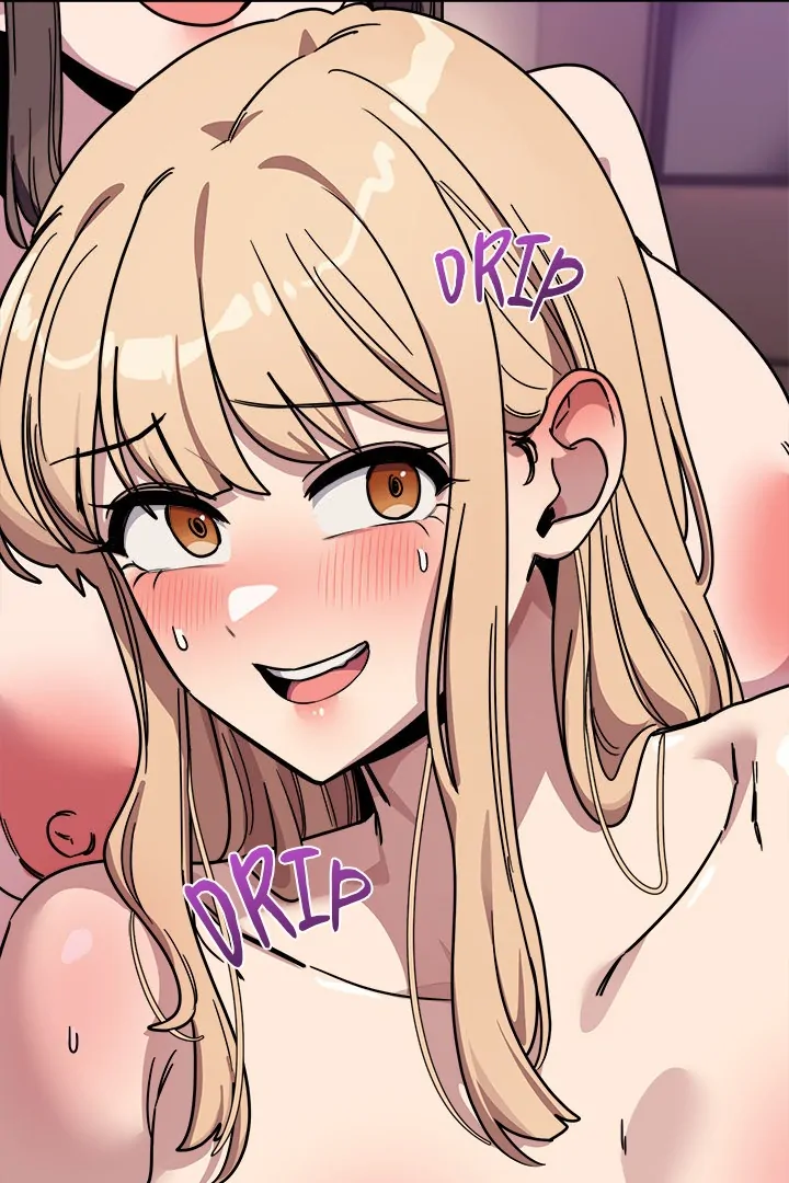 I Became A Doge?! Chapter 44 page 138 - 