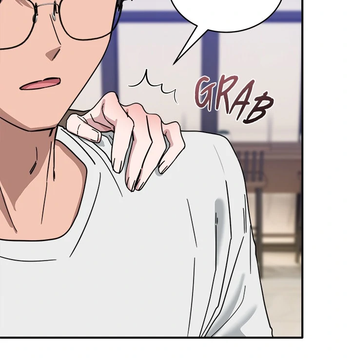 I Became A Doge?! Chapter 44 page 28 - 