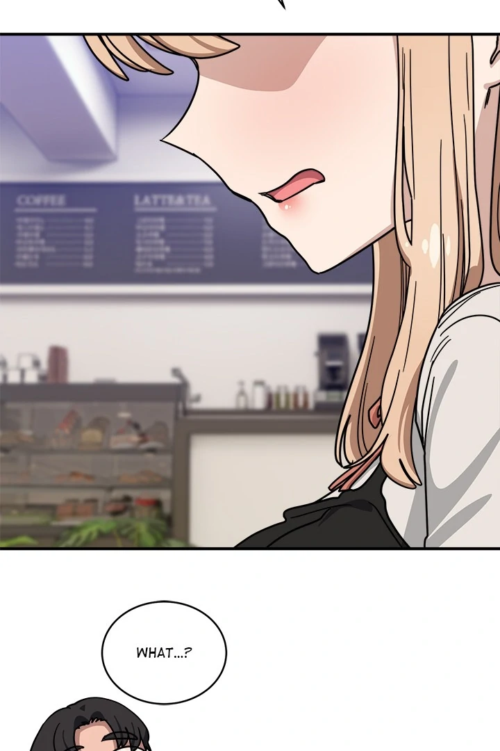 I Became A Doge?! Chapter 44 page 39 - 