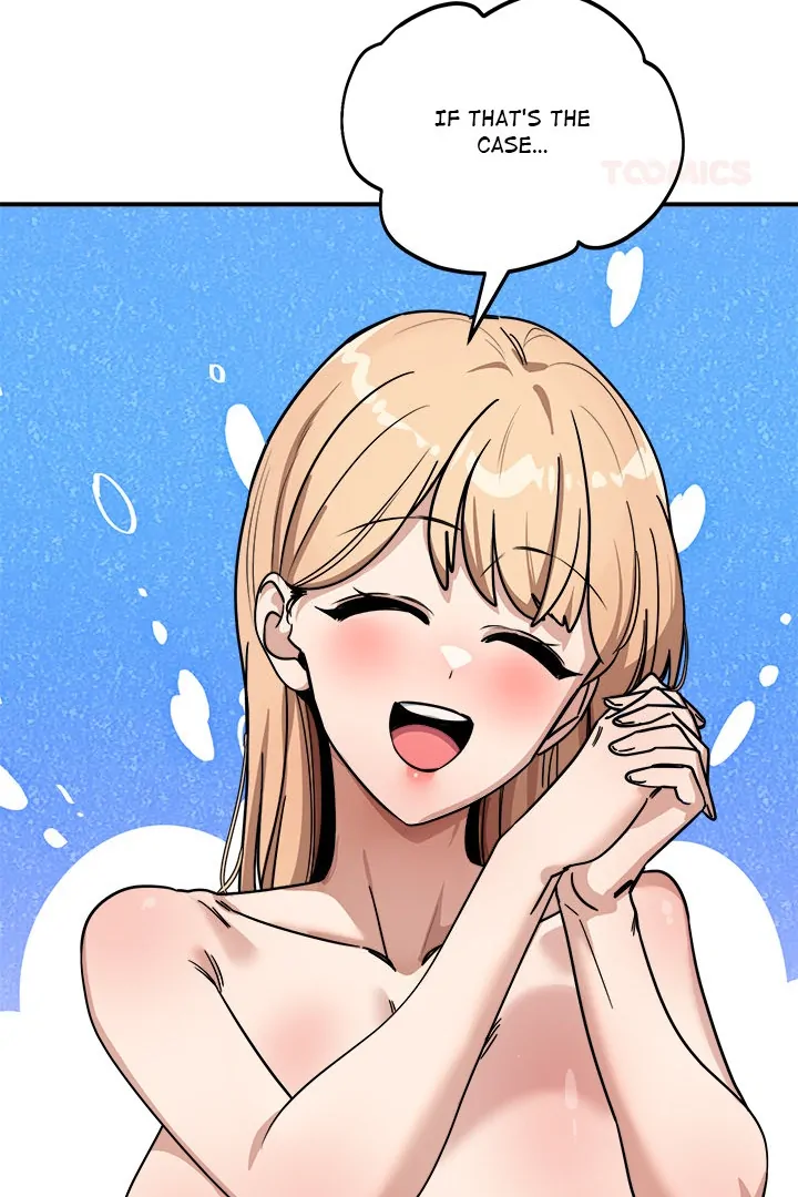 I Became A Doge?! Chapter 44 page 45 - 