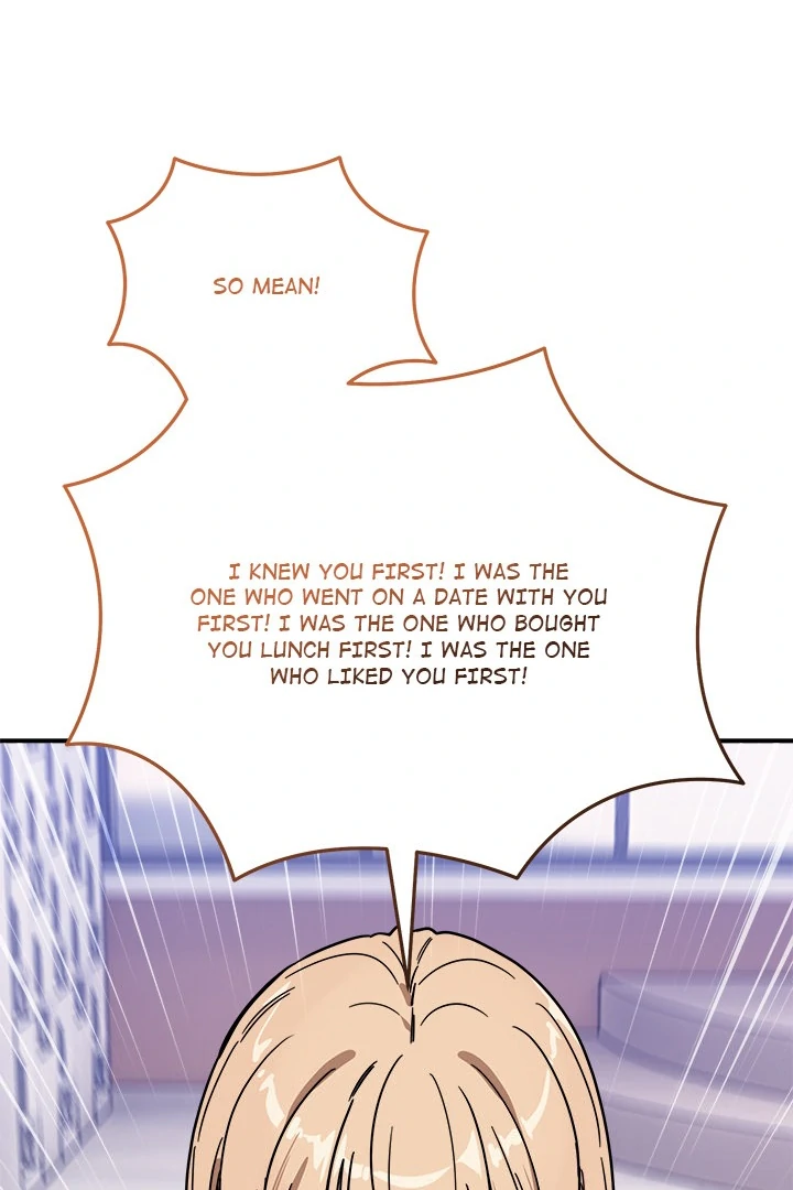 I Became A Doge?! Chapter 44 page 48 - 
