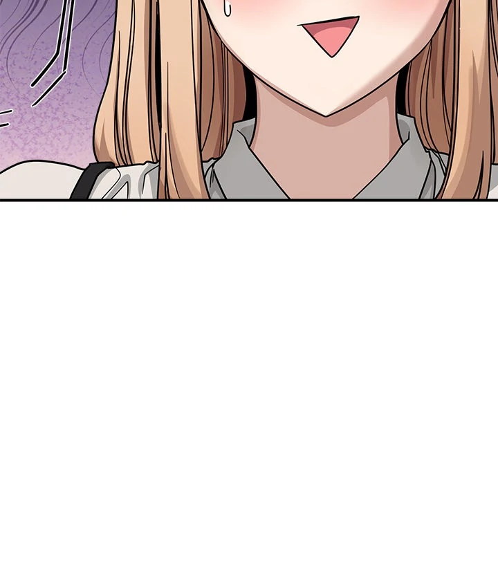 I Became A Doge?! Chapter 44 page 6 - 