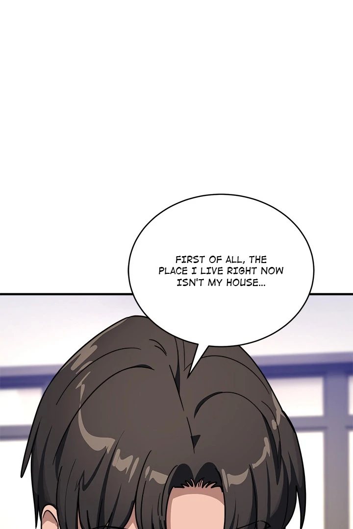I Became A Doge?! Chapter 44 page 51 - 