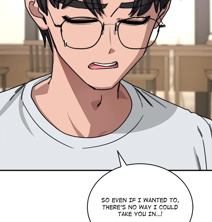 I Became A Doge?! Chapter 44 page 52 - 