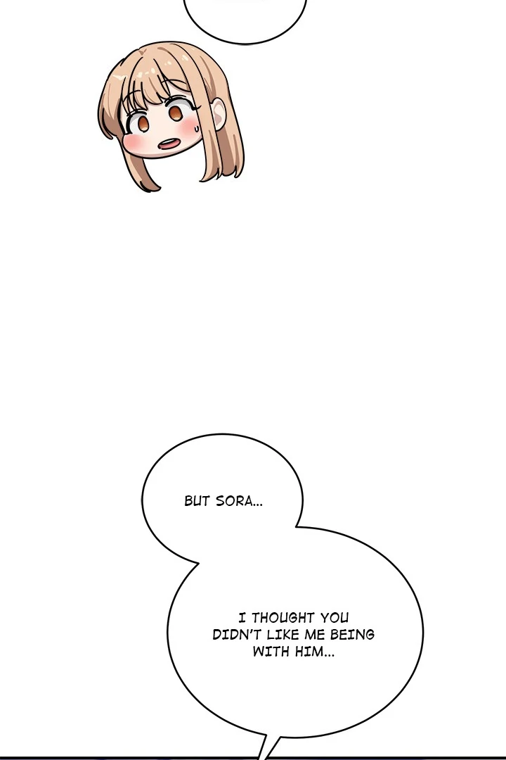 I Became A Doge?! Chapter 44 page 55 - 