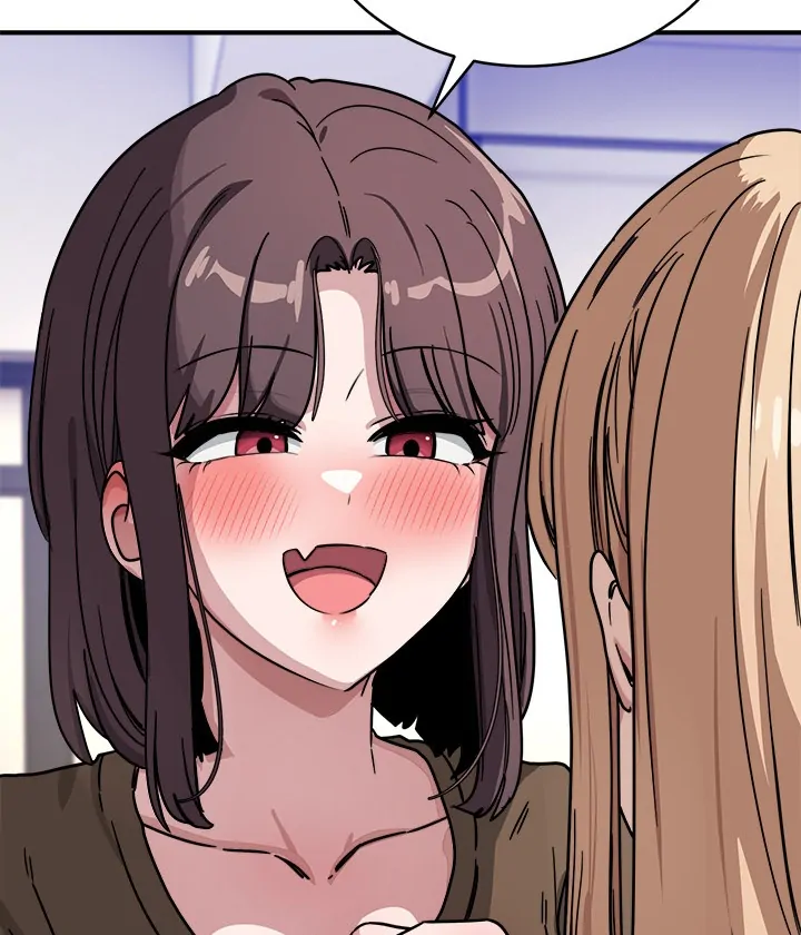 I Became A Doge?! Chapter 44 page 58 - 