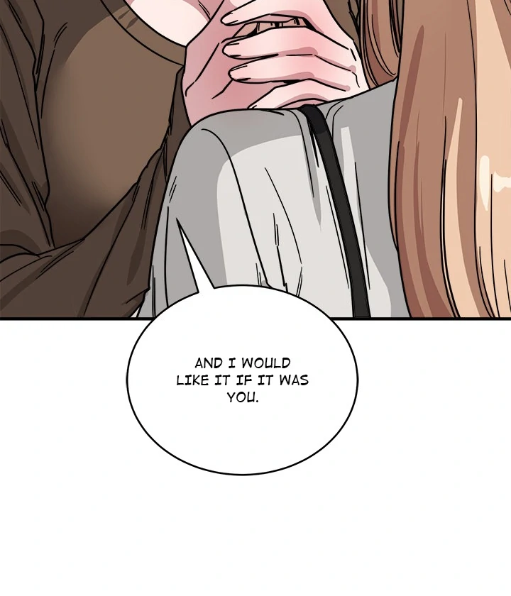 I Became A Doge?! Chapter 44 page 59 - 