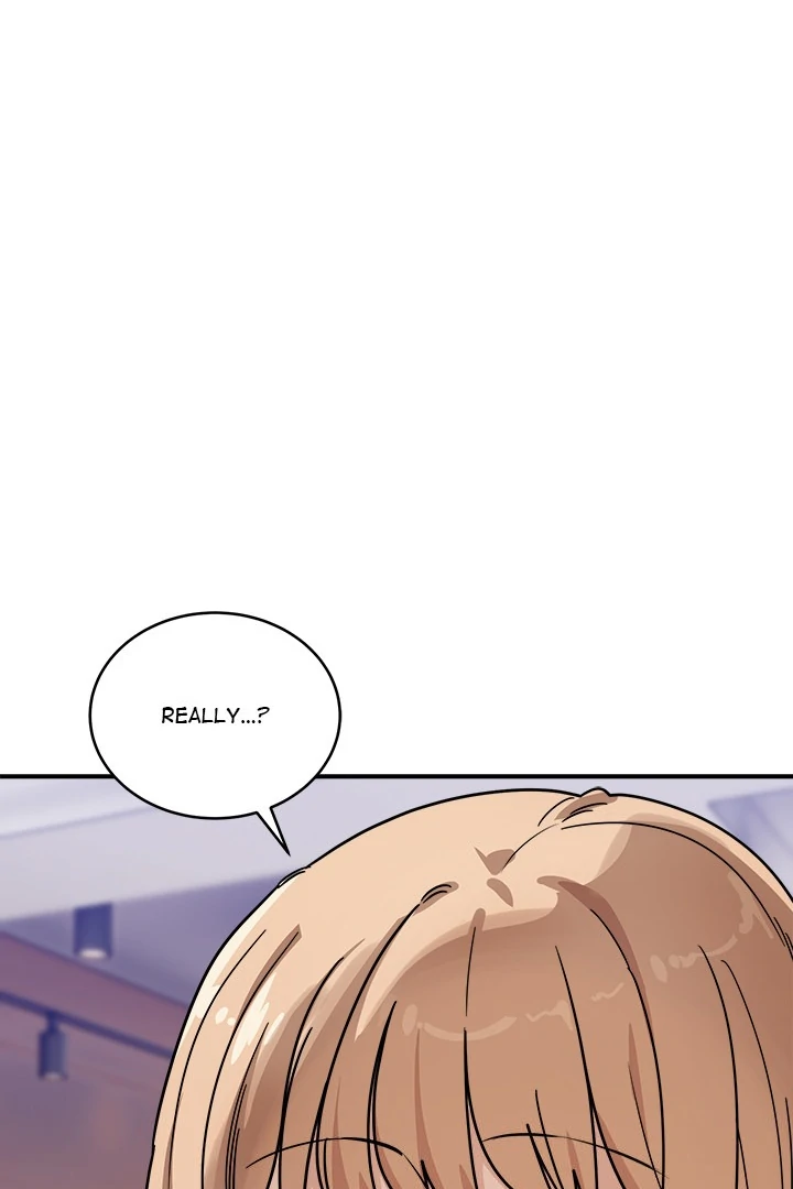 I Became A Doge?! Chapter 44 page 60 - 