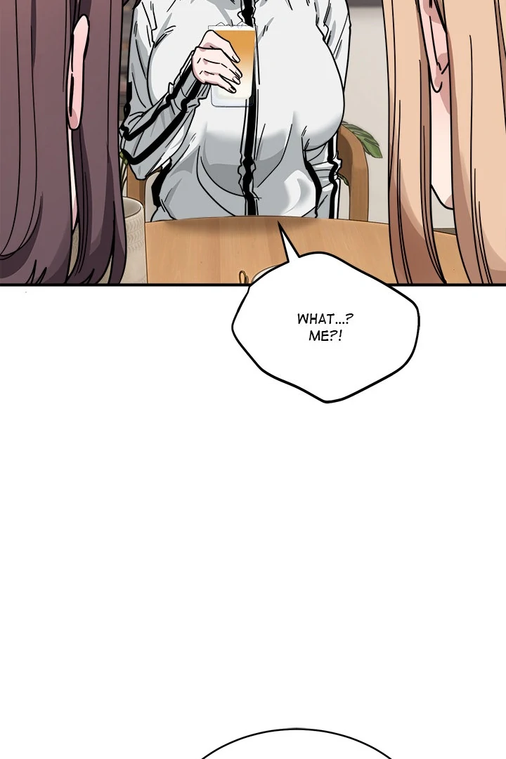 I Became A Doge?! Chapter 44 page 63 - 