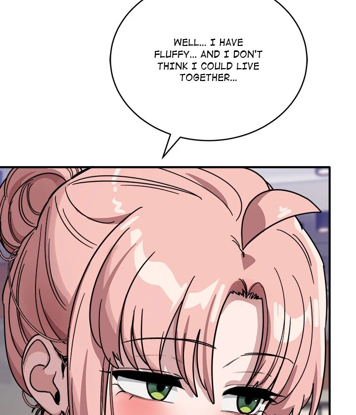 I Became A Doge?! Chapter 44 page 64 - 
