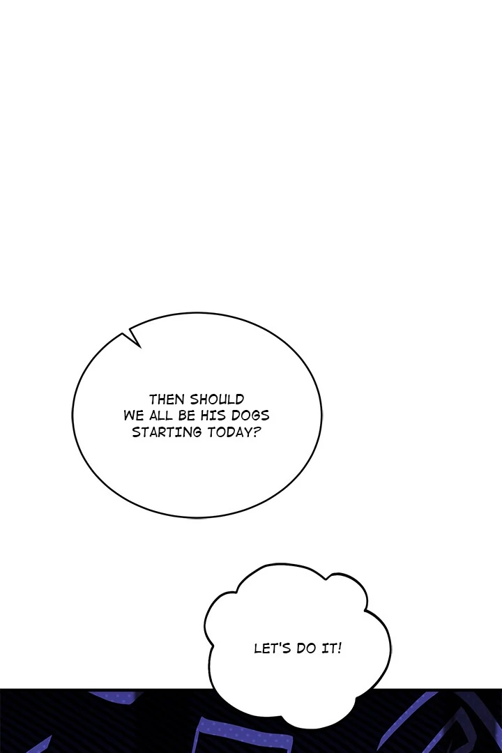 I Became A Doge?! Chapter 44 page 66 - 