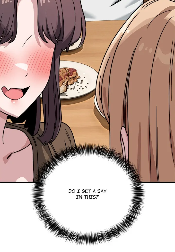 I Became A Doge?! Chapter 44 page 68 - 