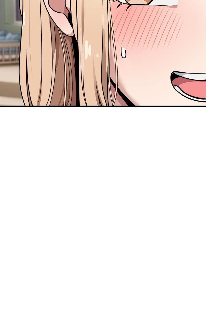 I Became A Doge?! Chapter 44 page 73 - 
