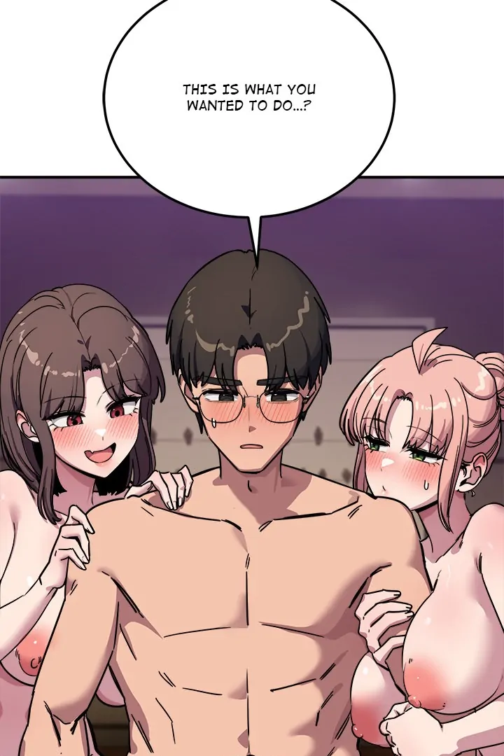 I Became A Doge?! Chapter 44 page 77 - 