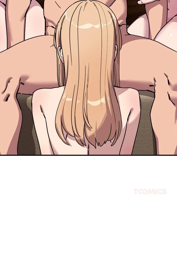I Became A Doge?! Chapter 44 page 78 - 