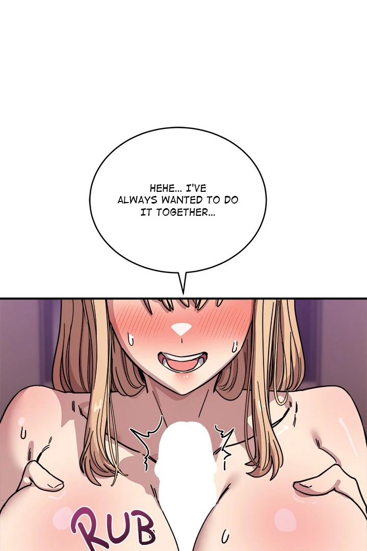 I Became A Doge?! Chapter 44 page 79 - 