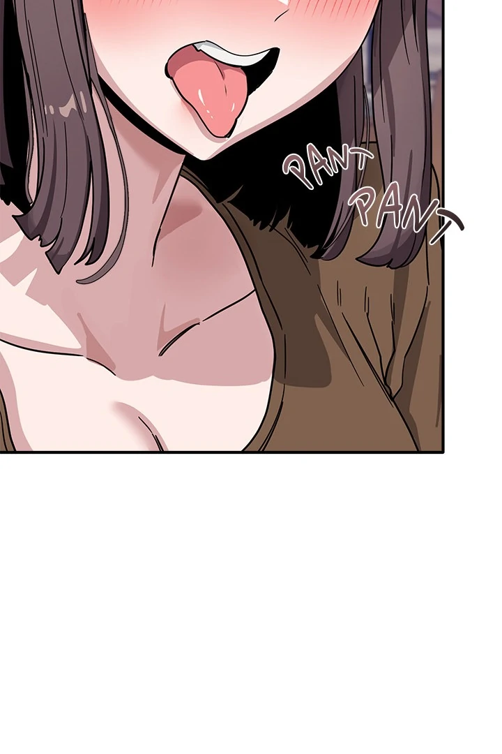 I Became A Doge?! Chapter 44 page 9 - 