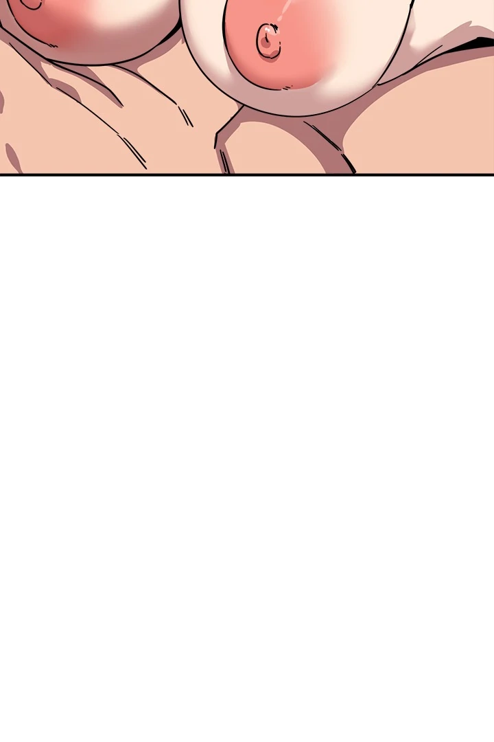 I Became A Doge?! Chapter 44 page 83 - 