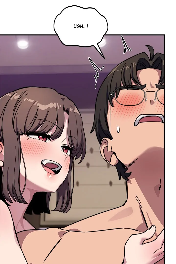 I Became A Doge?! Chapter 44 page 84 - 