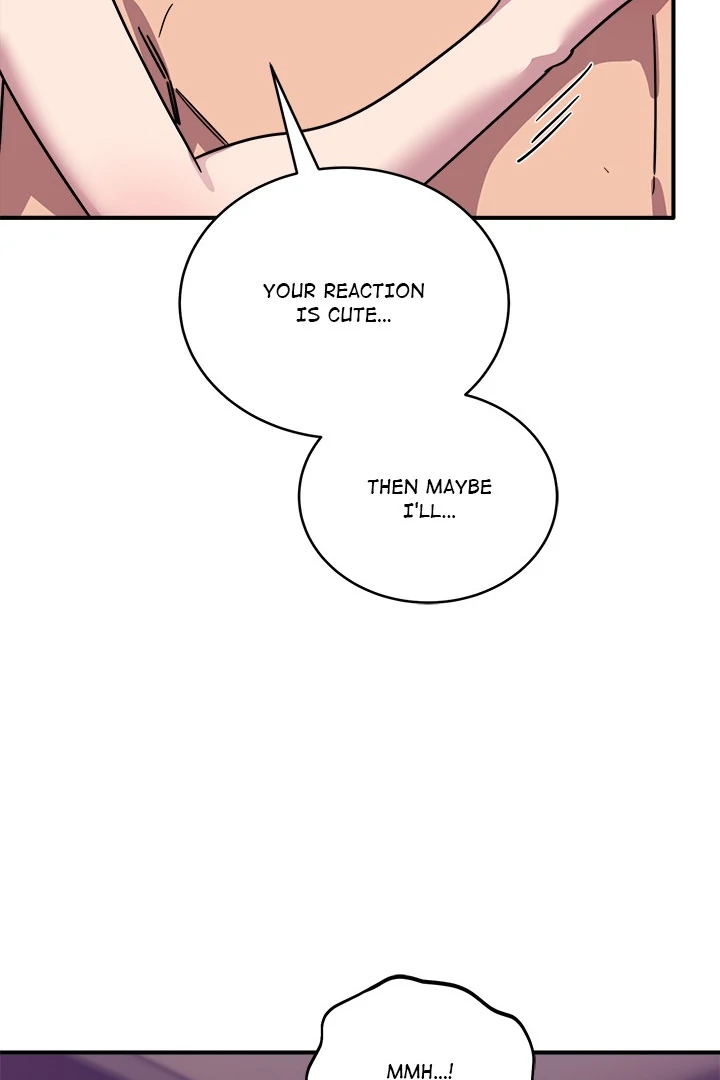 I Became A Doge?! Chapter 44 page 85 - 