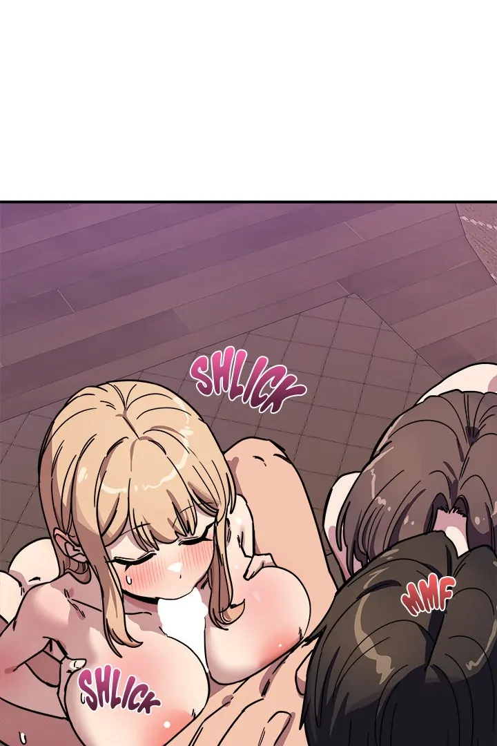 I Became A Doge?! Chapter 44 page 88 - 