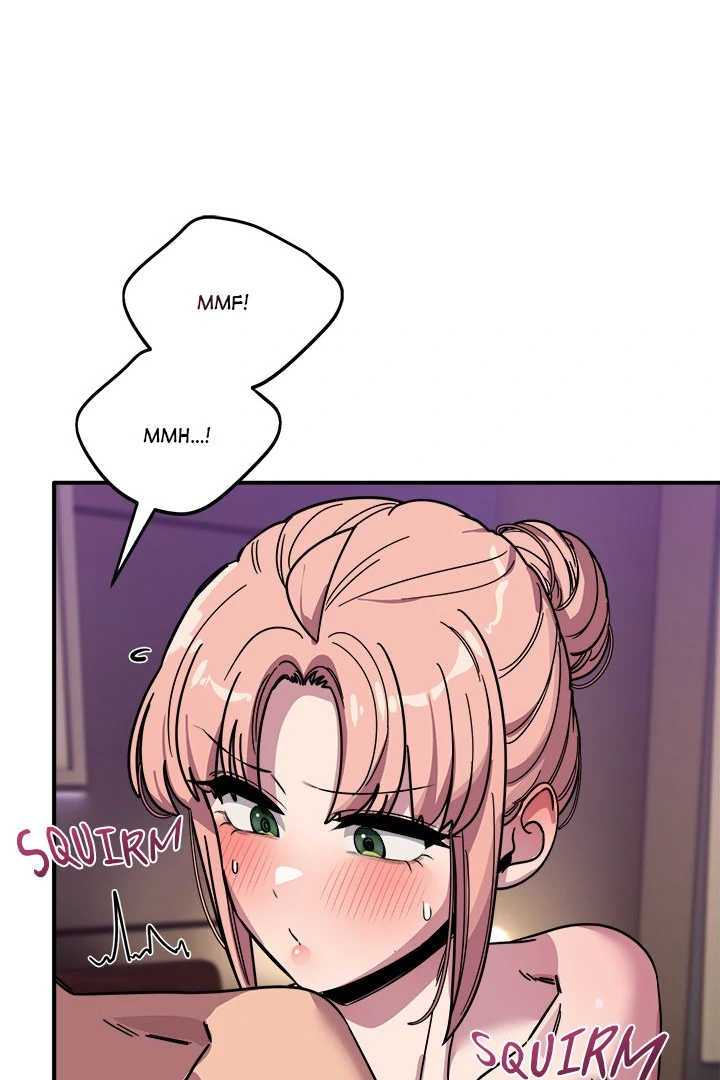I Became A Doge?! Chapter 44 page 90 - 