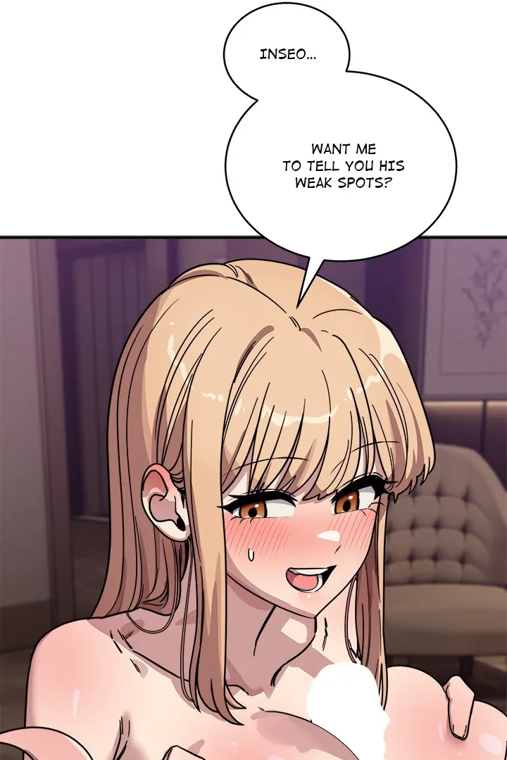 I Became A Doge?! Chapter 44 page 93 - 