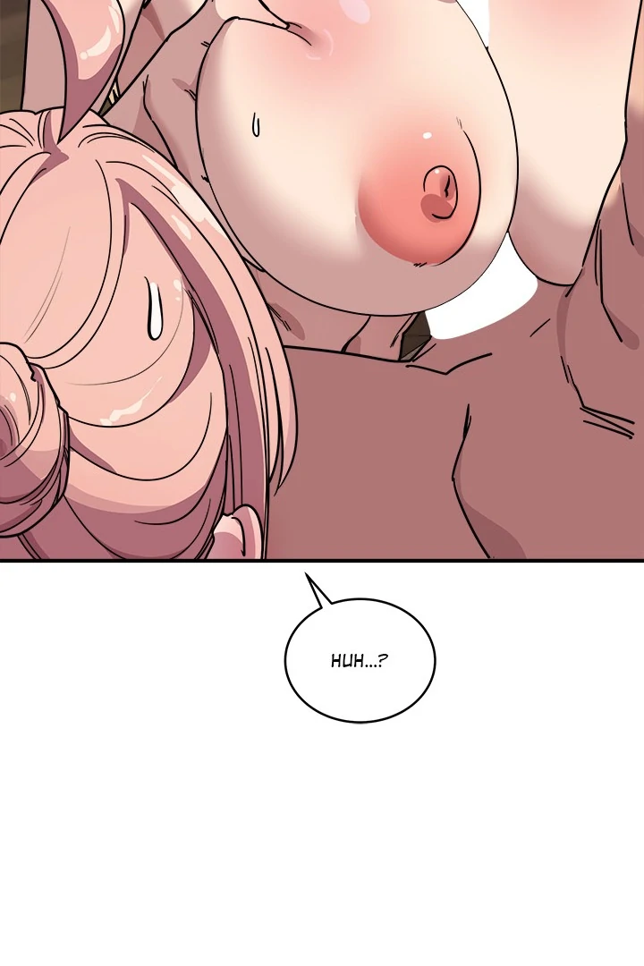 I Became A Doge?! Chapter 44 page 94 - 