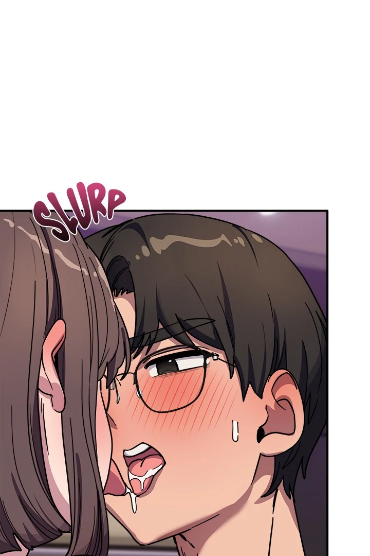 I Became A Doge?! Chapter 44 page 95 - 